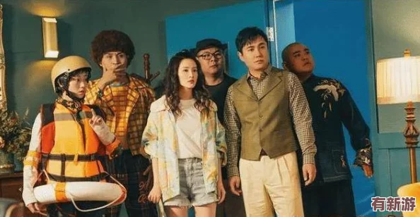 麻花傳劇原創(chuàng)mv在線看完整版高清-演員私下關(guān)系曝光-引發(fā)網(wǎng)友熱議與猜測！