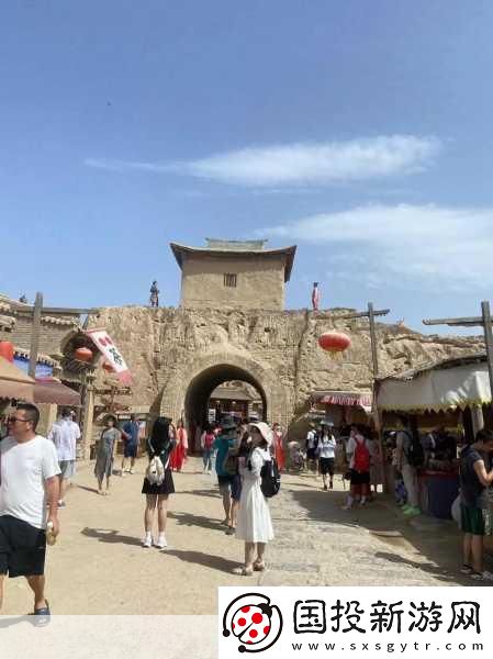 小小影院：1.-小小影院：夢(mèng)想在銀幕上飛翔