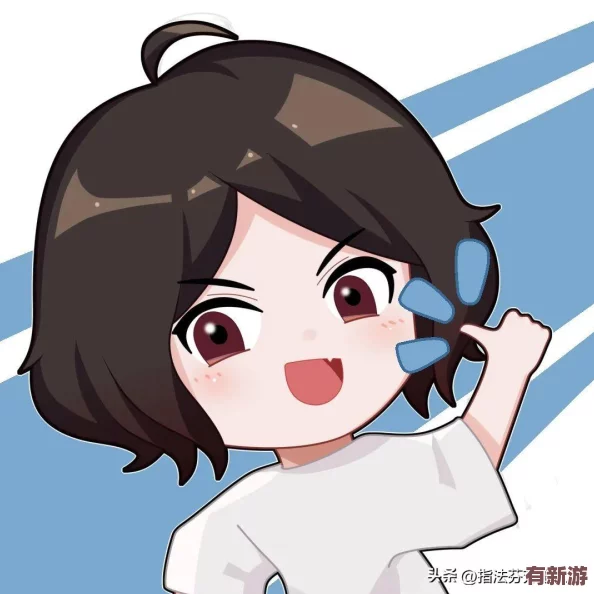 國慶暢玩王者榮耀