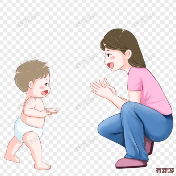 在數(shù)學(xué)課上抄數(shù)學(xué)課代表-竟然引發(fā)了同學(xué)們的熱議與討論-背后隱藏著怎樣的故事和思考