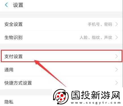 PP視頻官網(wǎng)