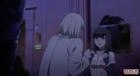 揉歐派＂涉嫌內(nèi)斗