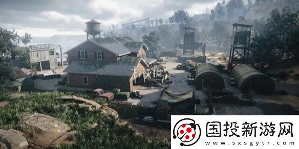 七日世界滅絕者怎么打-七日世界雪國(guó)人生滅絕者打法攻略