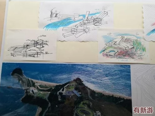 日本高清一曲二曲三曲