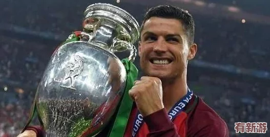 91吃爪：帶你領(lǐng)略當(dāng)下最火的美食潮流與獨(dú)特風(fēng)味體驗