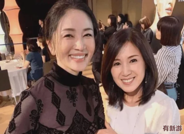 沈陽(yáng)45歲老阿姨也是沒(méi)誰(shuí)了-生活瑣事頻繁引發(fā)網(wǎng)友熱議-她的故事讓人感慨萬(wàn)千-引發(fā)共鳴