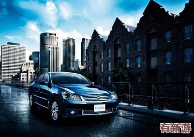 日產(chǎn)精品一區(qū)二區(qū)：全新車型發(fā)布-展現(xiàn)卓越工藝與創(chuàng)新科技-引領(lǐng)汽車行業(yè)新潮流