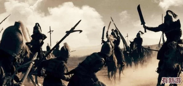 心海和丘丘人繁衍后代-傳言兩族子孫將擁有神秘力量并統(tǒng)一大陸