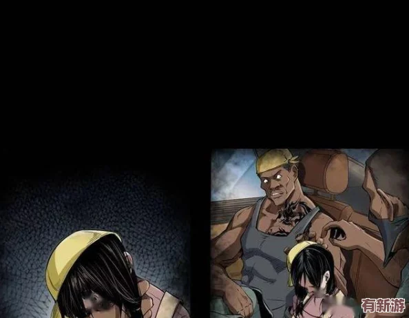 動漫人物扒開腿狂觸手：深入理解這一現(xiàn)象背后的文化與心理因素