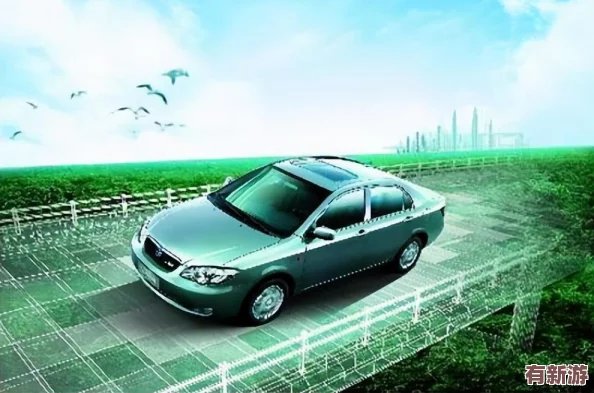 國產AA：新一代自主品牌汽車引領市場潮流-助力綠色出行與科技創(chuàng)新發(fā)展