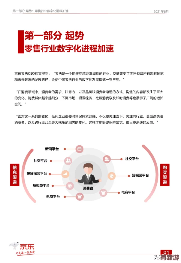 仙蹤林老狼貳佰信息網(wǎng)金屬加工