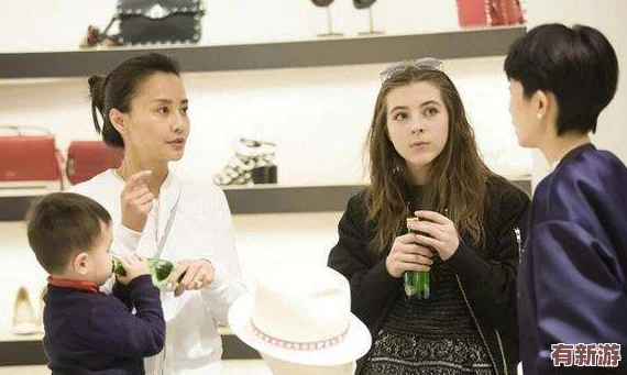 妻子的漂亮女兒中女兒怎么稱呼-探討在家庭關(guān)系中-繼女與繼母之間的稱謂和情感聯(lián)系