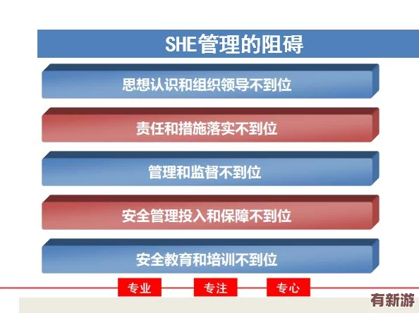 九幺高危風(fēng)險(xiǎn)9.1免費(fèi)版安裝大全