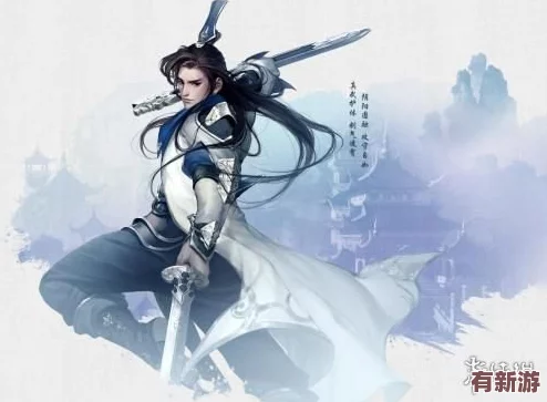 女主穿越進18游戲npc！曝光她與游戲男主的緋聞