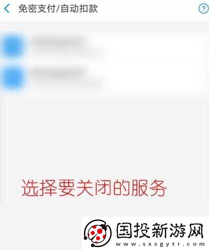 PP視頻官網(wǎng)