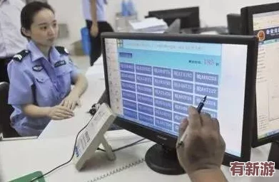 天天日綜合網(wǎng)