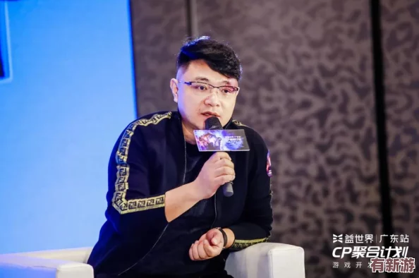 權(quán)御三國(guó)盛世再啟-6月15日午時(shí)震撼新服降臨-專屬活動(dòng)限時(shí)狂歡開啟！