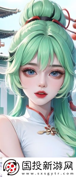 蘋果設(shè)備如何找到成品網(wǎng)站的隱藏入口通道并確保上網(wǎng)安全：實用技巧與防護建議