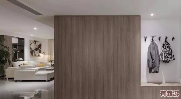 中國農(nóng)村婦女野外BBwBBw：探討她們在傳統(tǒng)與現(xiàn)代生活方式交融中的角色與挑戰(zhàn)