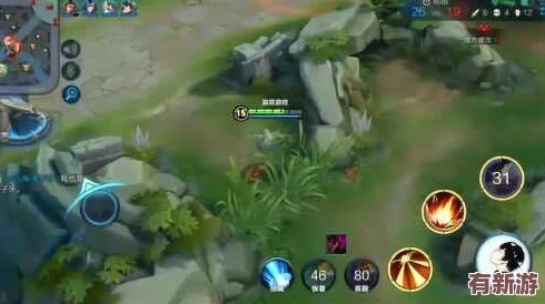 重塑戰(zhàn)場格局：后羿神箭穿云裂空-千里之外主宰王者榮耀團(tuán)戰(zhàn)勝負(fù)瞬間