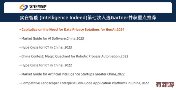 AAA和AAAAABB哪個(gè)更值得買