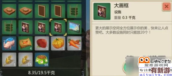 獨(dú)家揭秘：掌握創(chuàng)造與魔法圓舞曲服飾獲取秘籍-引領(lǐng)潮流風(fēng)尚-速來(lái)點(diǎn)贊贏取獨(dú)享福利！