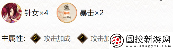 陰陽師鈴鹿御前御魂搭配2021