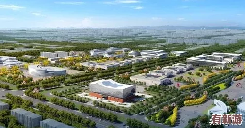 風之旅團探險新紀元