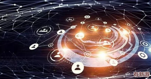 my19777：深入分析這一數(shù)字背后的意義與影響-探討其在現(xiàn)代社會(huì)中的重要性和應(yīng)用場(chǎng)景