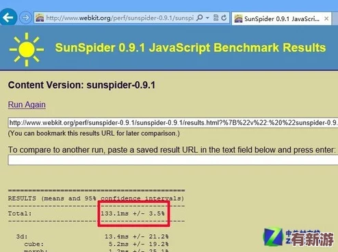 九幺網(wǎng)站nike源碼的深度理解與應(yīng)用分析-助你掌握電商開發(fā)技巧