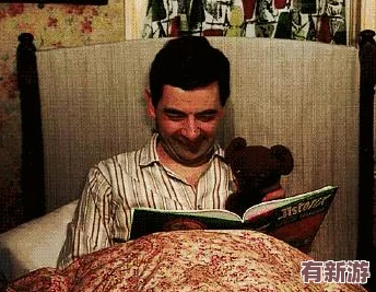 不蓋被子打牌生孩子免費