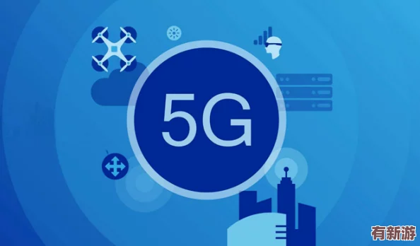 夜間站短視頻永不收費(fèi)