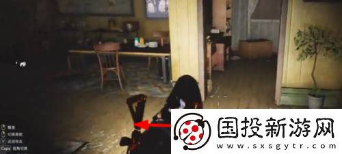 七日世界碎裂面包食譜獲取方法