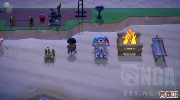 共享雙胞胎齊娜齊琳