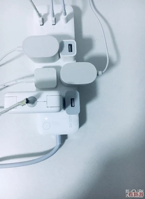 1v2雙插頭使用體驗(yàn)評測