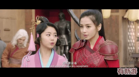 啊一啊一啊一啊男生是什么歌-聽說這首歌背后藏著明星們的戀愛故事-真相讓人驚訝！