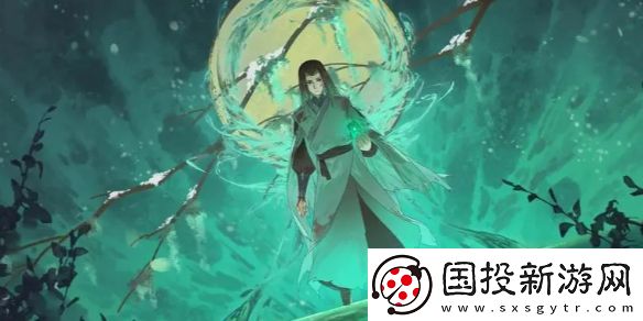 太古仙尊功法獲取方法-太古仙尊功法怎么獲取