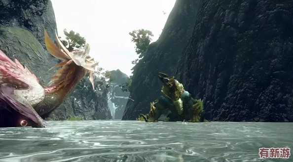 御龍?jiān)谔焓钟晤I(lǐng)地爭(zhēng)奪