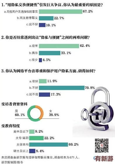 411**軟件＂引發(fā)熱議
