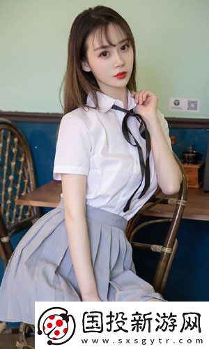 歐洲尺碼日本尺碼專線美國特價(jià)指南網(wǎng)友：省心換算買遍全球不出錯(cuò)！