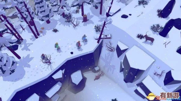 荒野行動(dòng)PC版：高效隱藏輸入法技巧-優(yōu)化游戲體驗(yàn)的實(shí)用操作指南