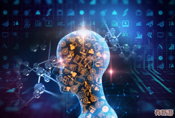 掌握高效捕魚策略