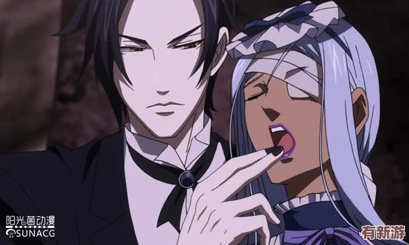 親吻拔蘿卜原聲不帶歌詞動漫：這部作品通過音樂和畫面?zhèn)鬟_情感-展現(xiàn)了角色間的深厚友情與冒險精神