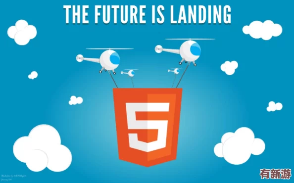 夜間站短視頻永不收費(fèi)-如何在內(nèi)容創(chuàng)作與用戶體驗(yàn)之間找到平衡