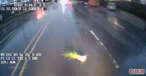 公車上雪柔被猛烈的進(jìn)出-用戶評(píng)價(jià)：情節(jié)緊湊-令人心跳加速-帶來(lái)強(qiáng)烈的代入感和沖擊力