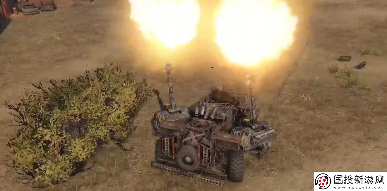 創(chuàng)世戰(zhàn)車曼陀羅好用嗎