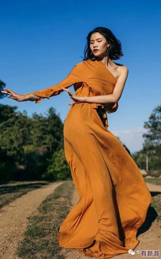 “十八?！弊屓梭@嘆的設(shè)計(jì)靈感-網(wǎng)友稱其為“時(shí)尚與實(shí)用完美結(jié)合”的典范之作