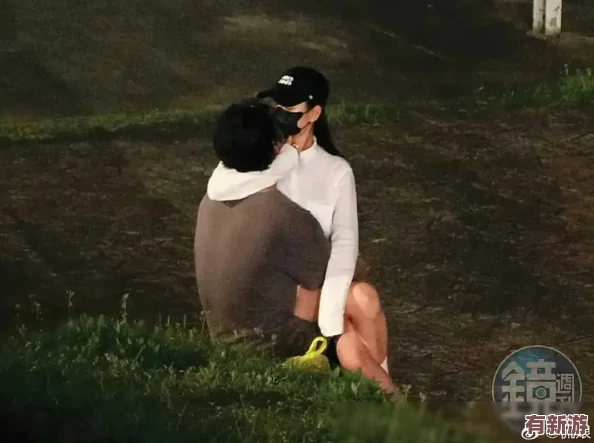 挺進(jìn)她的花苞