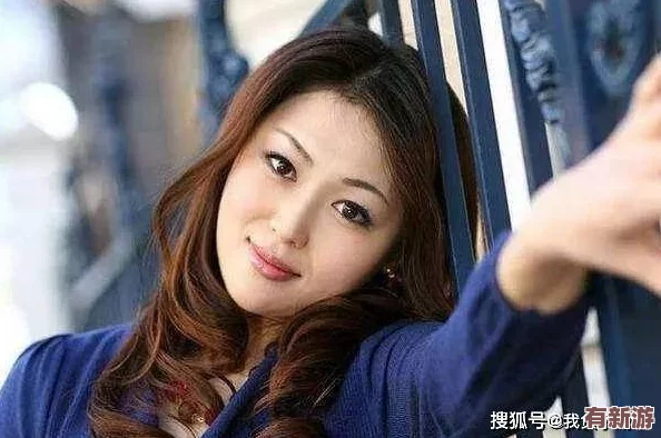 原神女性角色臉紅張嘴流眼淚翻白眼-網(wǎng)友評(píng)價(jià)：這些表情太生動(dòng)-完全捕捉到了角色的情感！