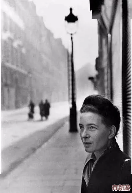 烏克蘭性猛交ⅩXXX亂大交：深入理解其背后的文化與社會(huì)影響